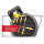 MPM MGO-32 - 1387414 - zdjęcie 5